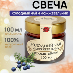 Свечи