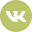 VK